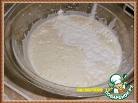 ���� �� ������� �����������