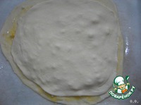 ������� ������ ���� �����������