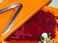 ��������� ��e��� �����������