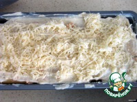 ���������� � ����� ������ ���� � ������� �������� �����������