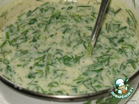 ������� ������� � �������������� ����������� �����������