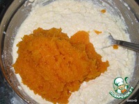 ������� �������� � ������ �����������