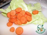 ����� �� ���� �����������