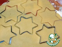 ������� "������" �����������