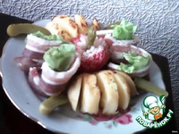 ���������� �������� � ������� �����������