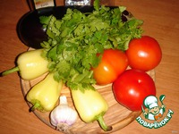 ������ ����� � ������� �����������