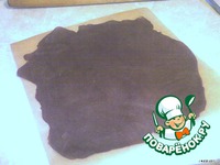 ���� "�������" �����������