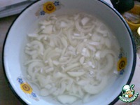 ����� "������� �������" �����������