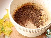 ���� "�������� ����" �����������