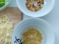 ����� "������ ������" �����������