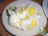 ������� � ��������� �����������