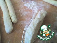 �������� "�������������" �����������