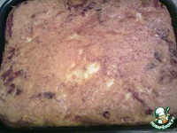 ���� �� ������� �������� �����������