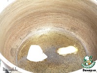 ���� � ������������� ���������� ������ �����������