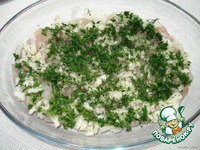 ����, ���������� � ����� �����������