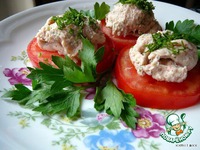 ���� �� ����e���� ������ �� ��������� ������� �����������