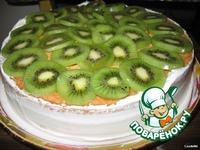 ���� "�������" �����������