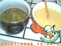 ������� � �������� � ������� �����������