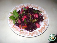 ���������� ����� �����������