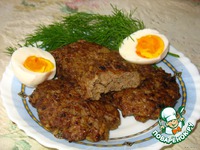 ���������� �������� "� ������ � �����" �����������