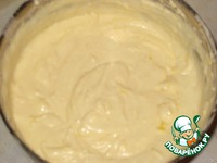 ��������-�������� ���� � ������ �����������