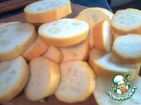 ��������� � ������� � ���������� �����������