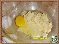 ��������� ������� � ����� ��������� �����������