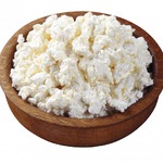 � �������