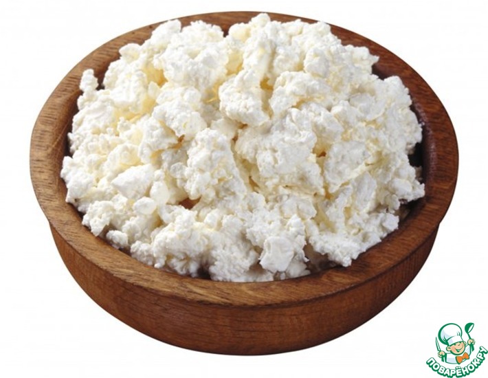 � �������