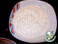 ���e������ ���� �����������