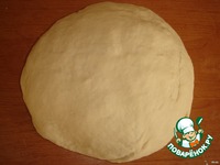 ����� ��� ��������� � ��������� �����������