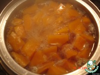 ����� �� ����� �����������