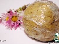 ���������� "���������" �����������