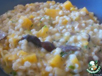 ������� �� ����� � ����� ������ �����������