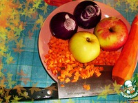 ����� � �������� � ������� �������� ���� �����������