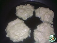 �������� ������ �����������