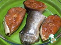 ���� ��� ���������� ������ �����������