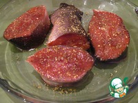 ���� ��� ���������� ������ �����������