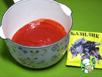 ���� ��� ���������� ������ �����������