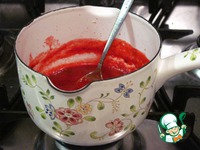 ���� ��� ���������� ������ �����������