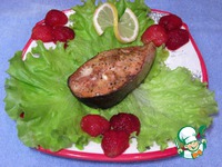 ���� ��� ���������� ������ �����������