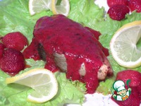 ���� ��� ���������� ������ �����������