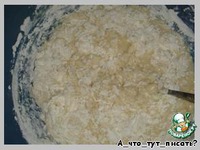 ����� ��� ������� "���" �����������