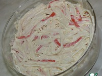 ����� � ��������� ��������� �����������