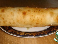 ������� � �������� �����������