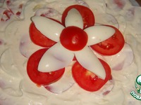 ����� "�������" �����������