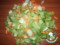 ����� �� ������� ��������� �����������