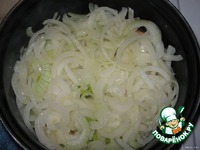 ���� �����������