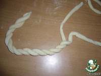 ������ �������� ���� �����������