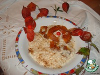 ���� "�� ������" �����������